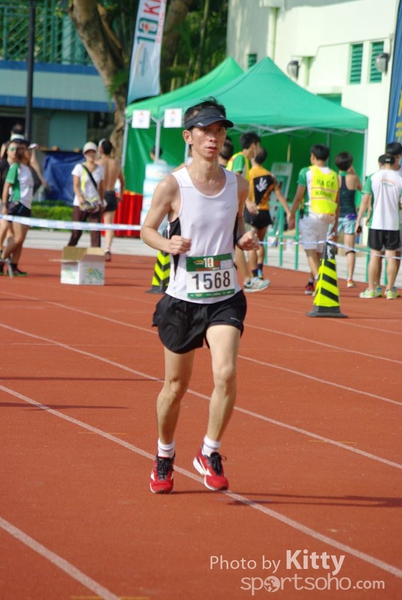 CHOI1790