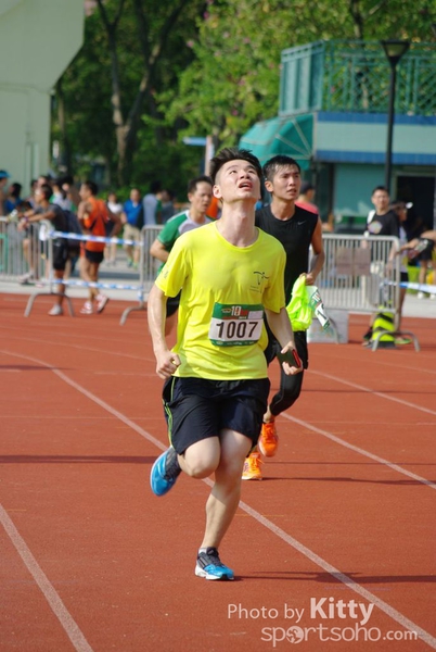CHOI1809