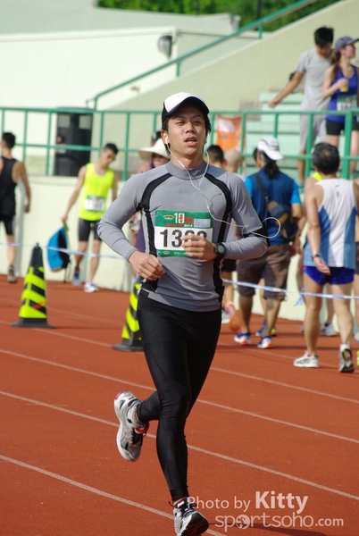 CHOI1822
