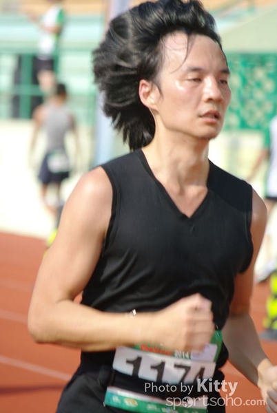 CHOI1866