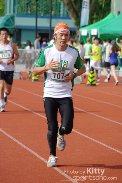 CHOI1871