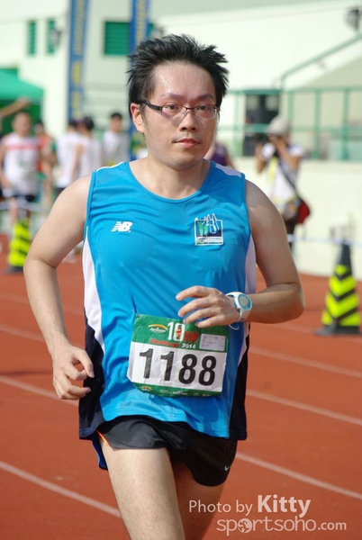CHOI1880