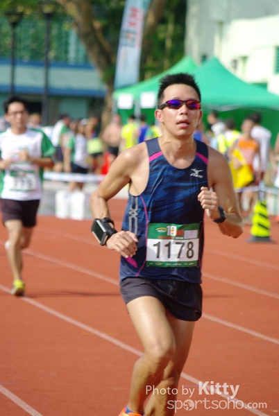 CHOI2003