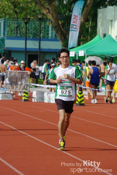 CHOI2004
