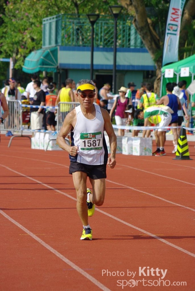 CHOI2005