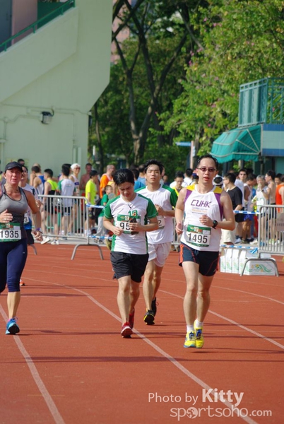 CHOI2006