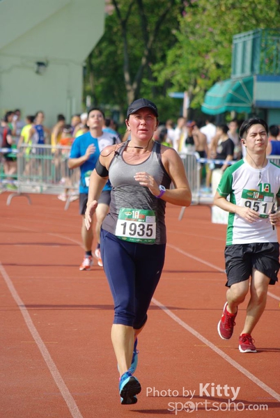 CHOI2008