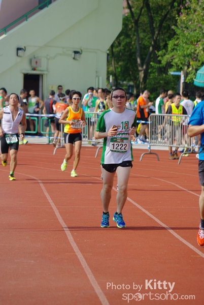 CHOI2010