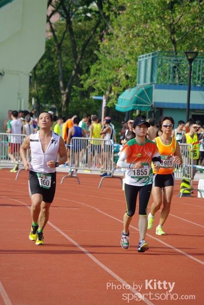 CHOI2011