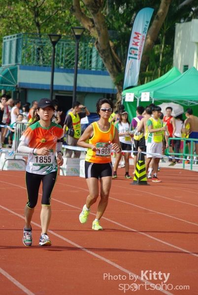 CHOI2012