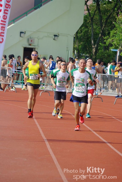 CHOI2013