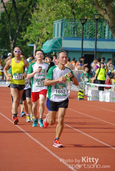 CHOI2014