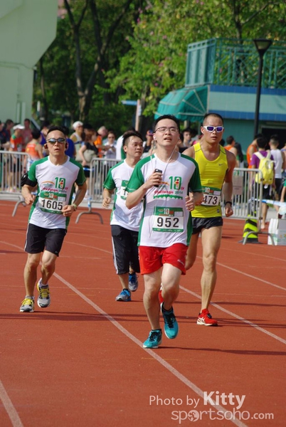 CHOI2015