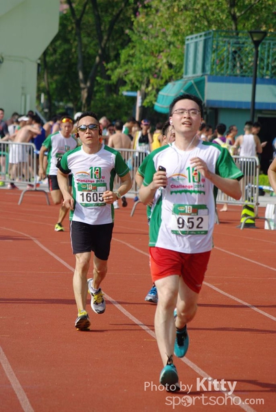 CHOI2016