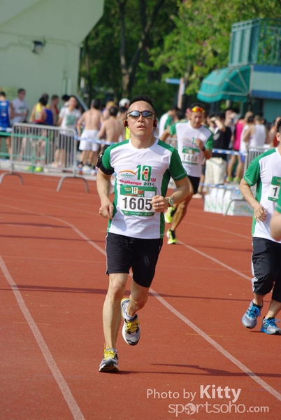 CHOI2017