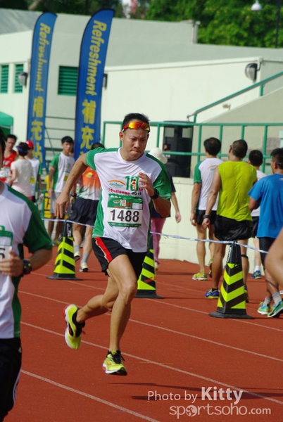 CHOI2018