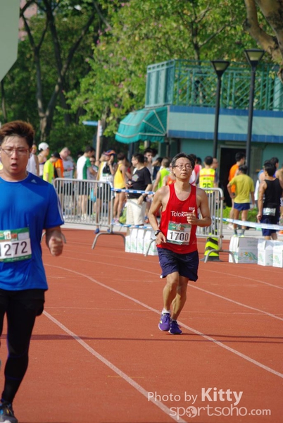 CHOI2019