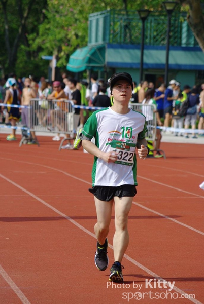 CHOI2456