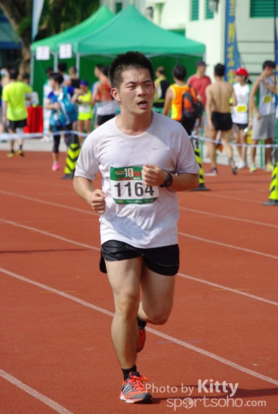 CHOI2462