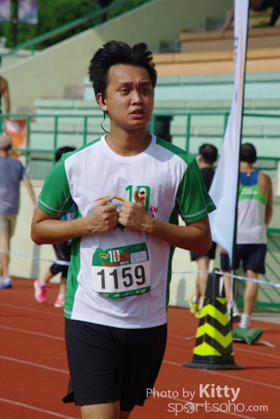CHOI2468