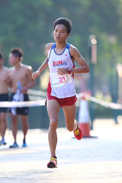 NB10_14-300s