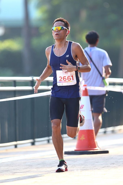 NB10_14-357s