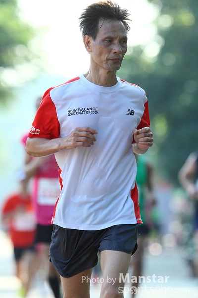NB10_14-554s