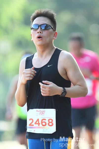 NB10_14-562s