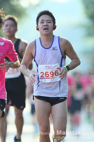 NB10_14-563s