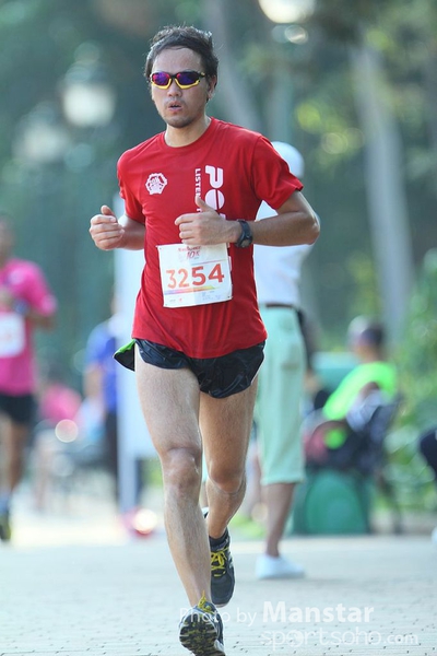 NB10_14-569s