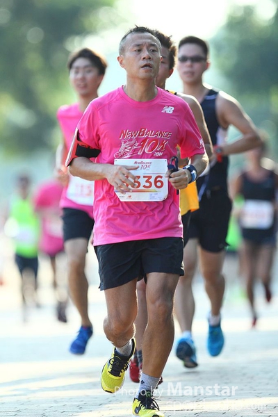 NB10_14-572s