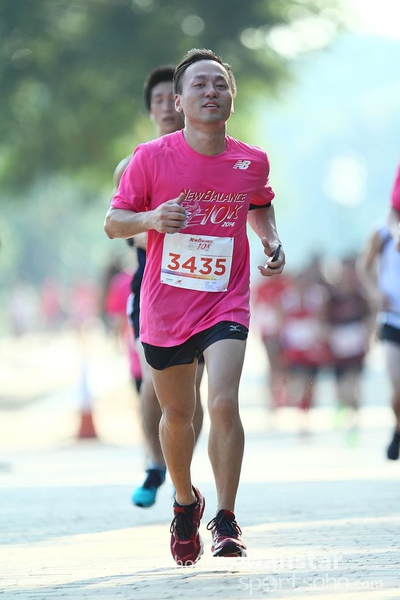 NB10_14-577s