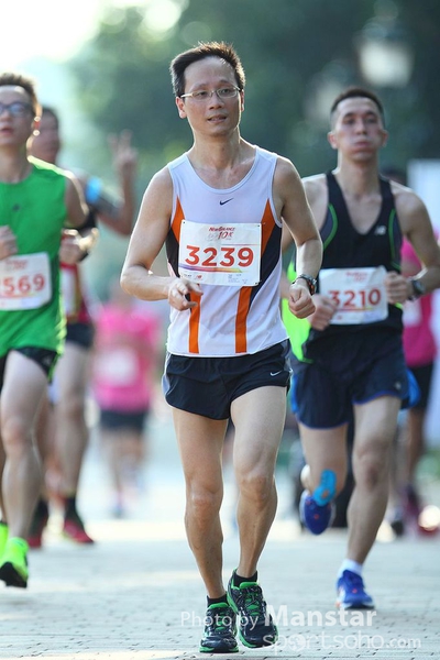 NB10_14-581s