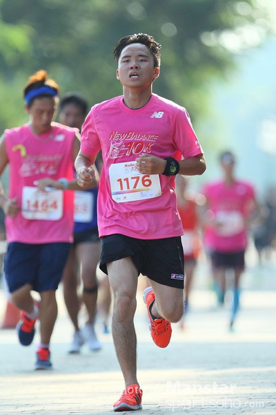 NB10_14-586s