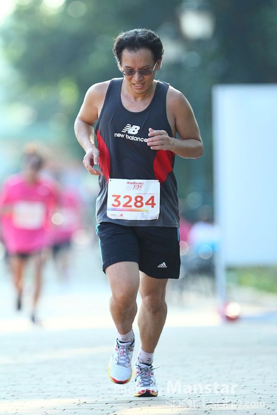 NB10_14-587s