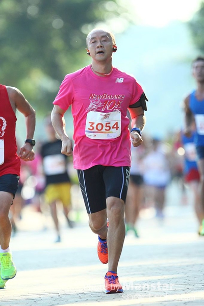 NB10_14-601s