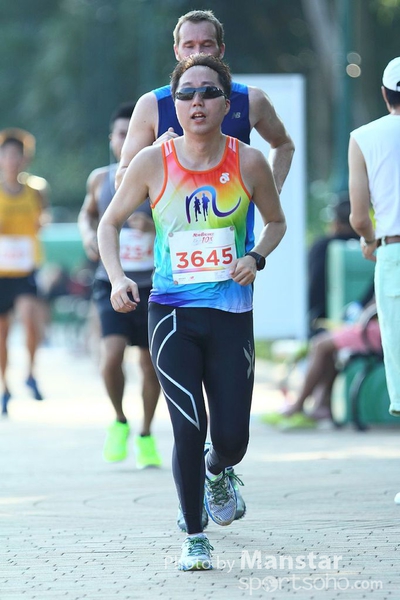 NB10_14-627s