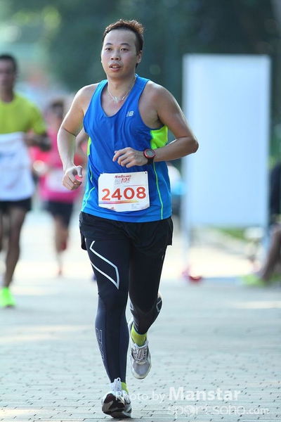 NB10_14-633s