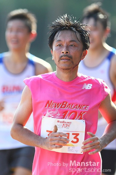 NB10_14-649s