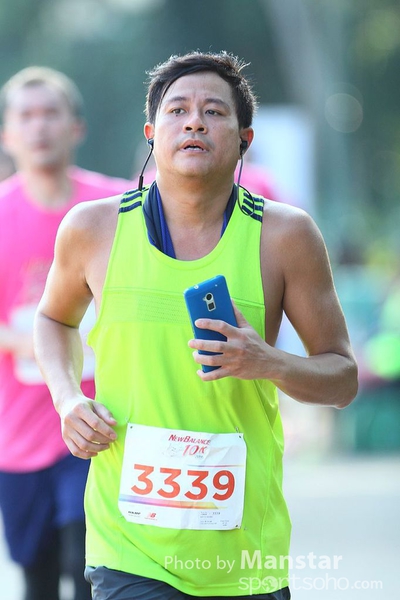 NB10_14-667s