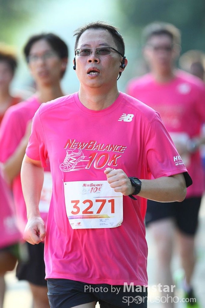 NB10_14-671s