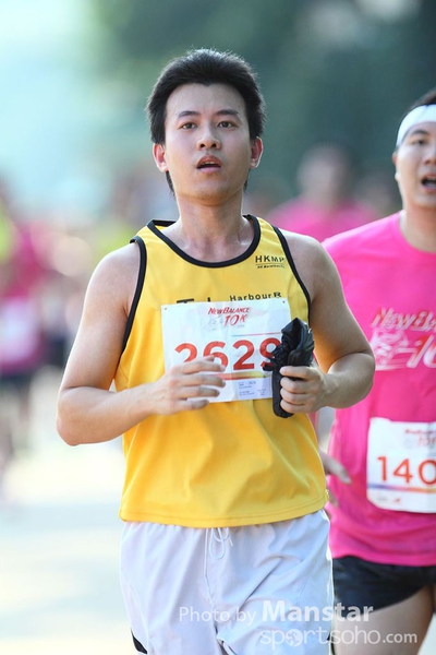 NB10_14-679s