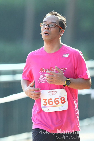 NB10_14-686s