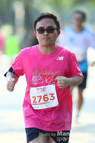 NB10_14-729s