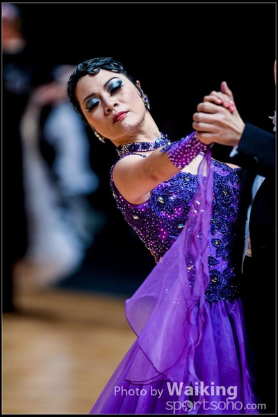 140928 D4S Dancing - 0027