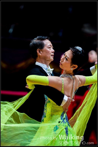 140928 D4S Dancing - 0029