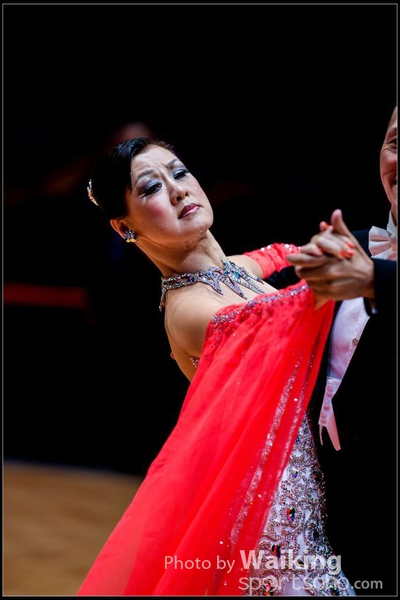 140928 D4S Dancing - 0030