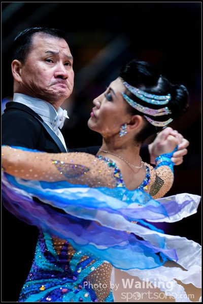 140928 D4S Dancing - 0031