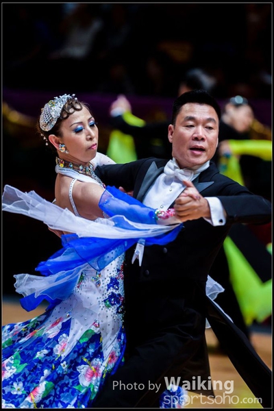 140928 D4S Dancing - 0033