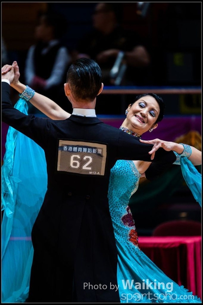 140928 D4S Dancing - 0035